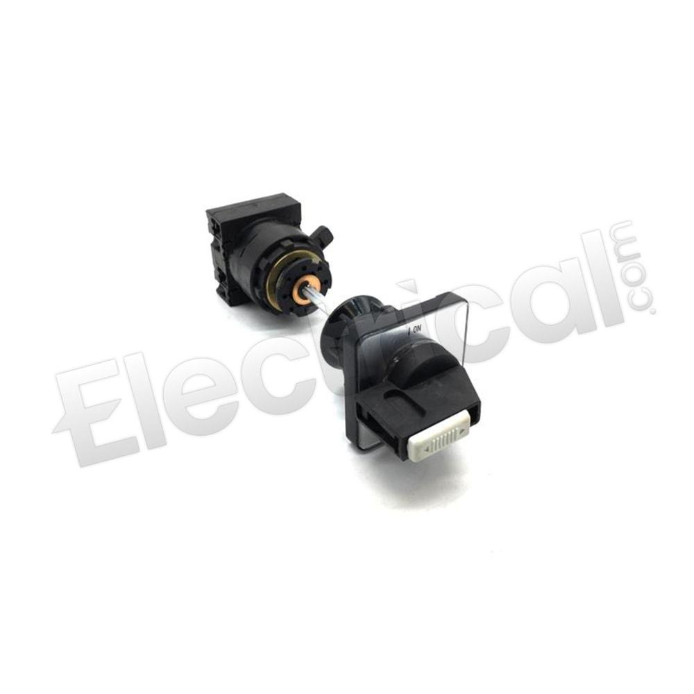 M10H-Z-948H