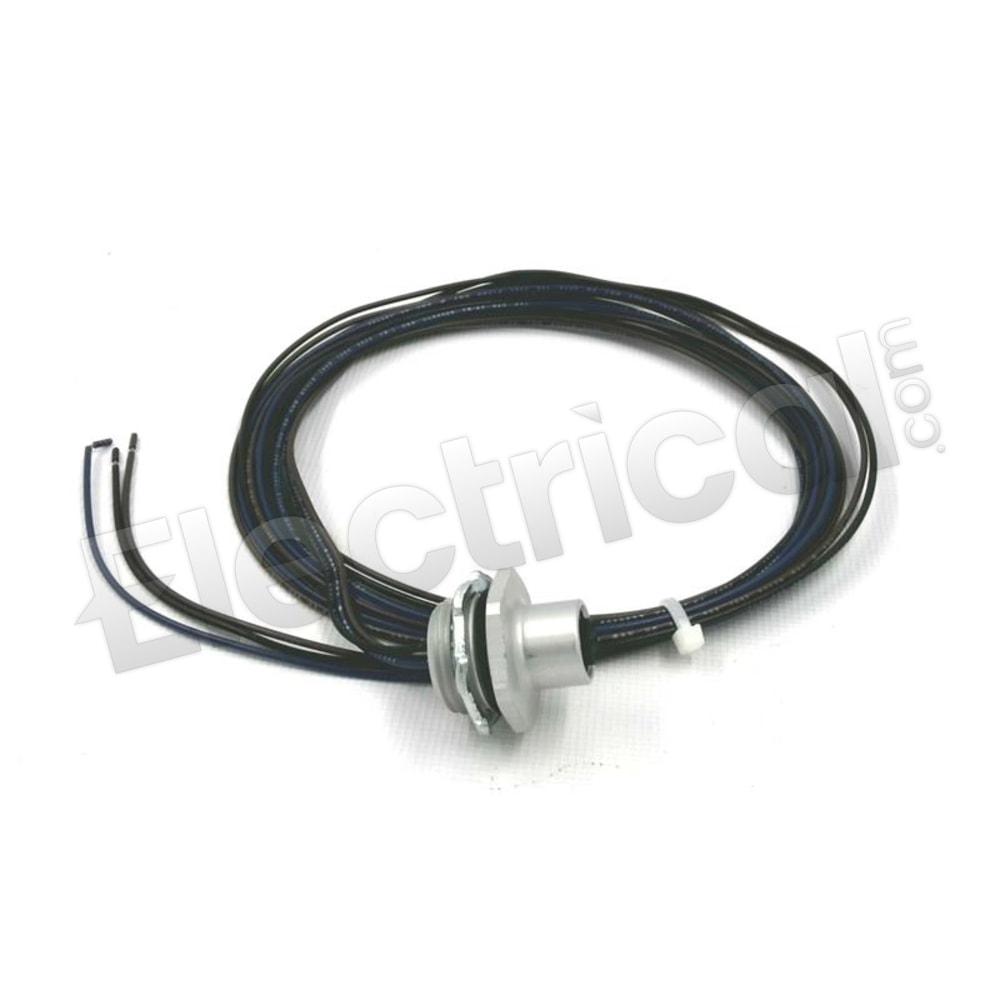 M12-3FR-2-2M