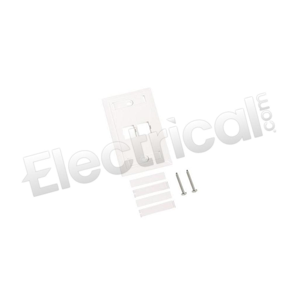 M12L-262