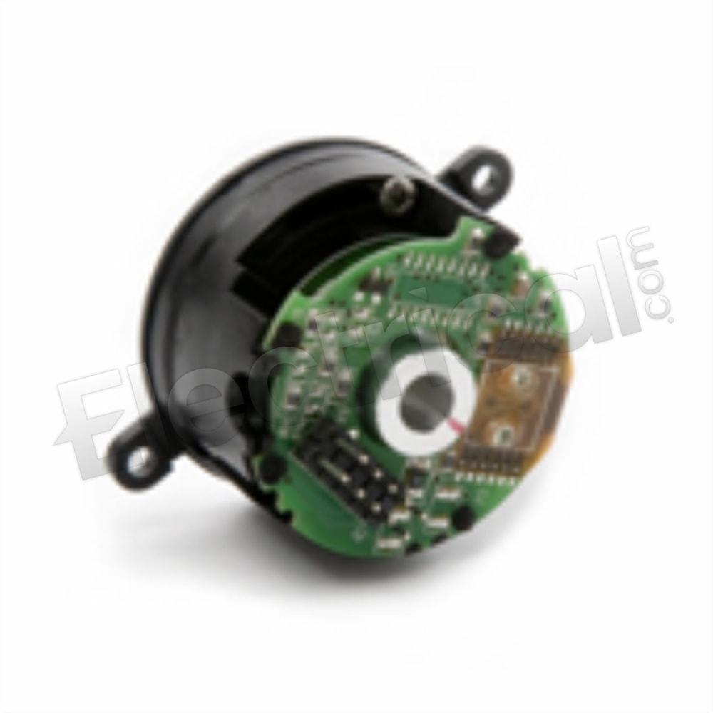 M1502000130D