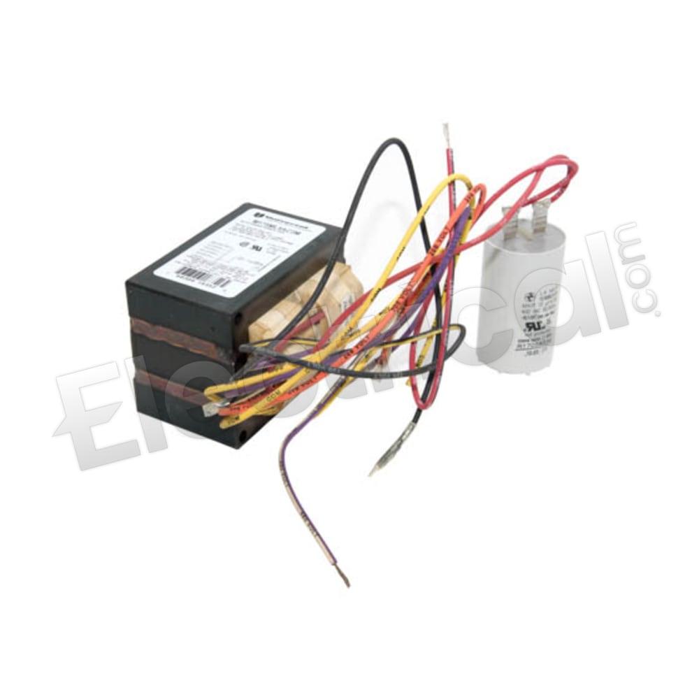 M175ML5AC3M-500K