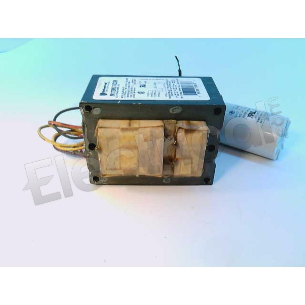 M175MLTAC3M500C