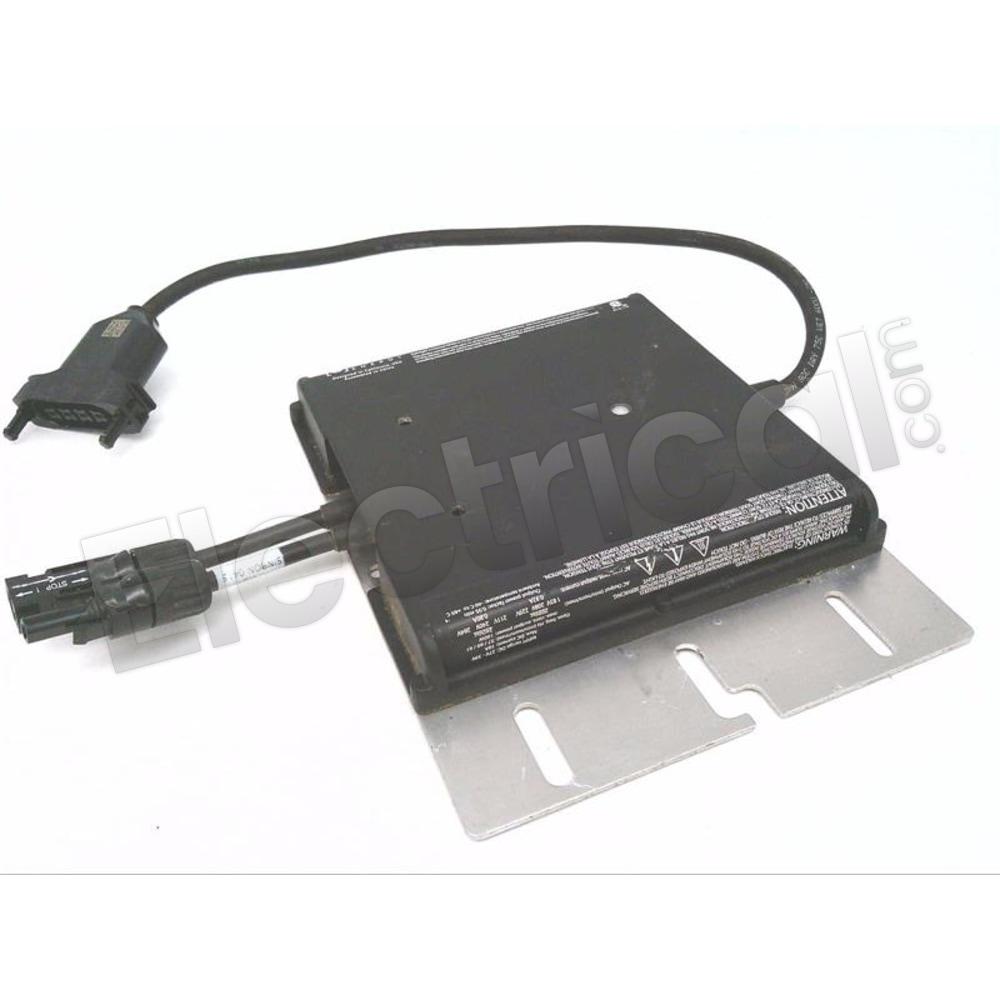 M190-60-2LL-S22-IG