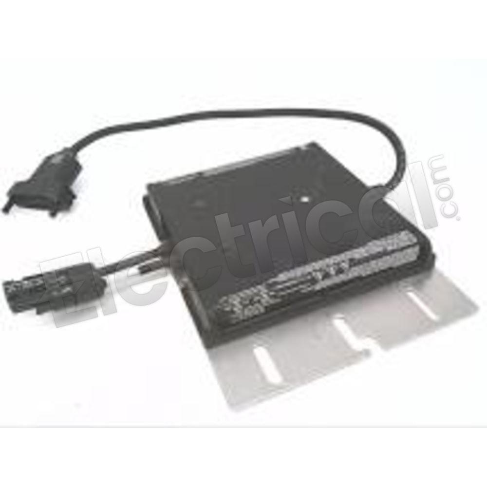 M190-72-2LL-S22-IG