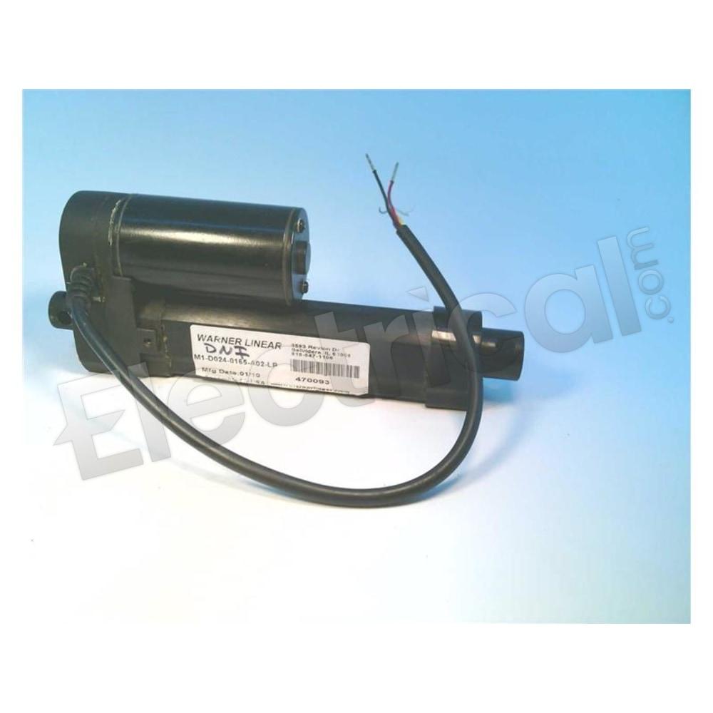 M1D0240165A02LP