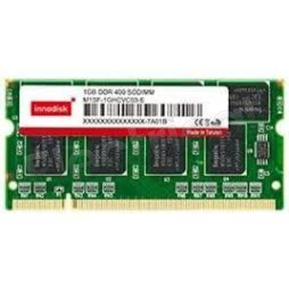 M1SF-56MB3CDB-J