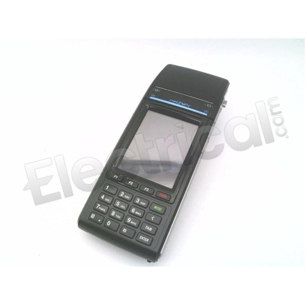 M2-POS