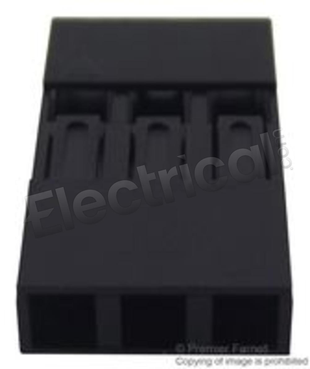 M20-1060300