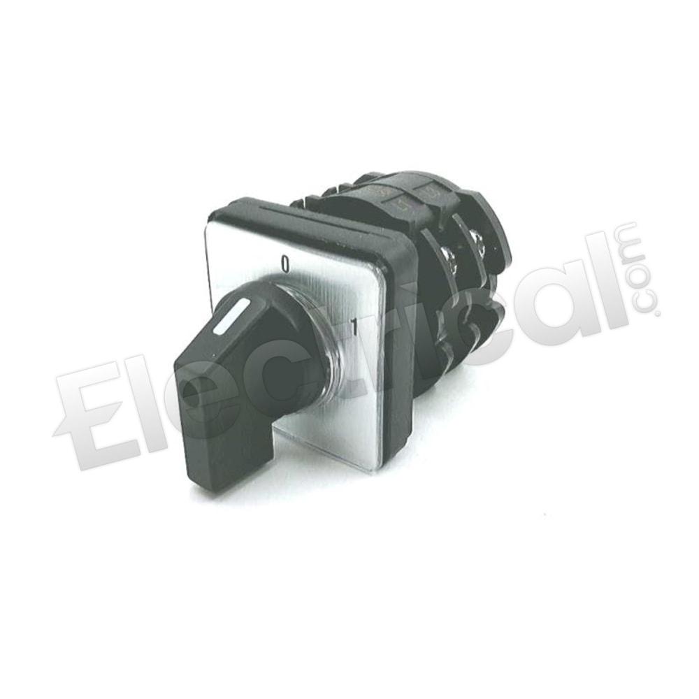 M20-E-A3+G2