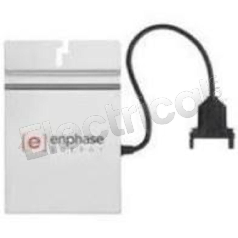 M215-60-2LL-S23