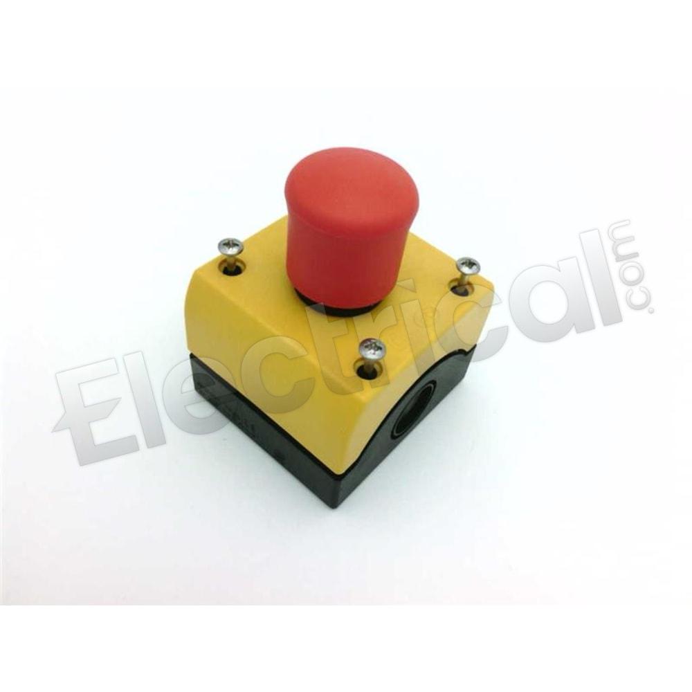 M22-C1-M12H