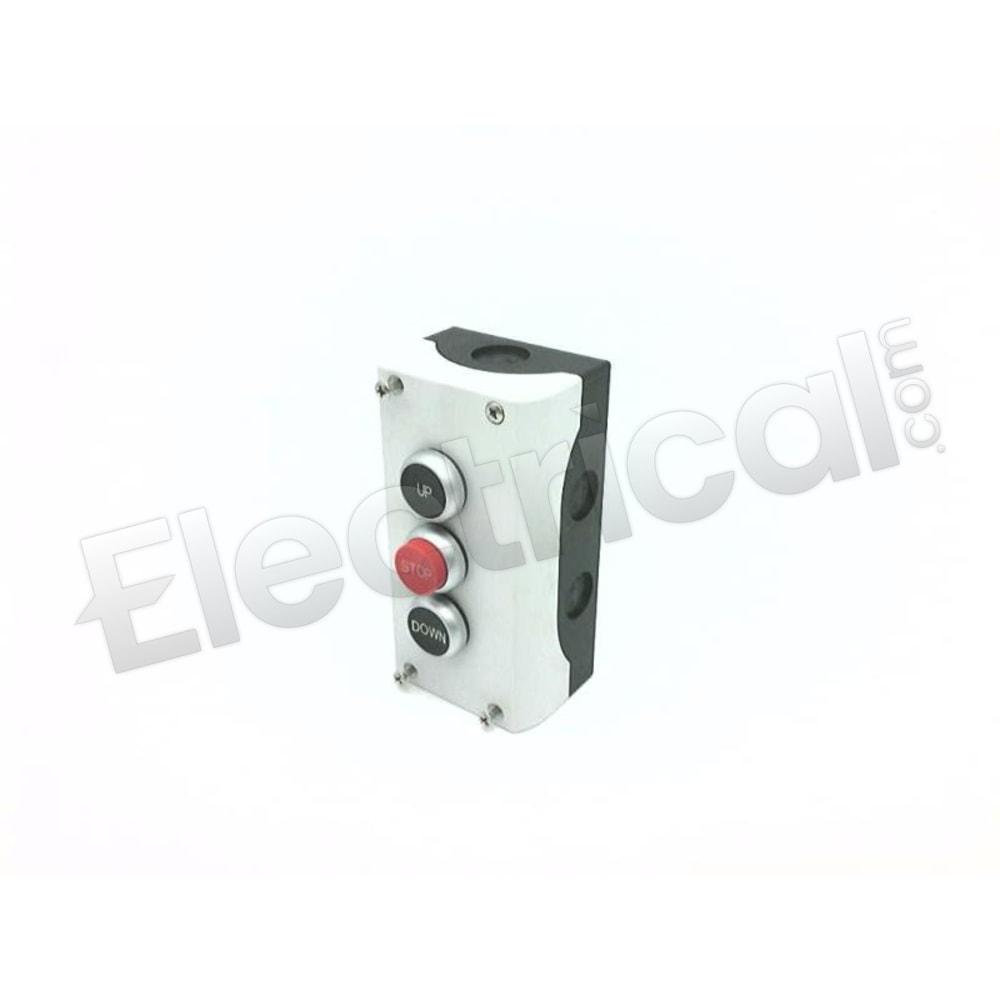 M22-C3-M6V