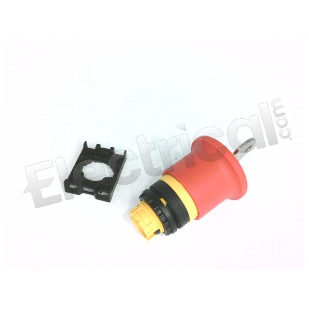 M22-PVS45P-MS8