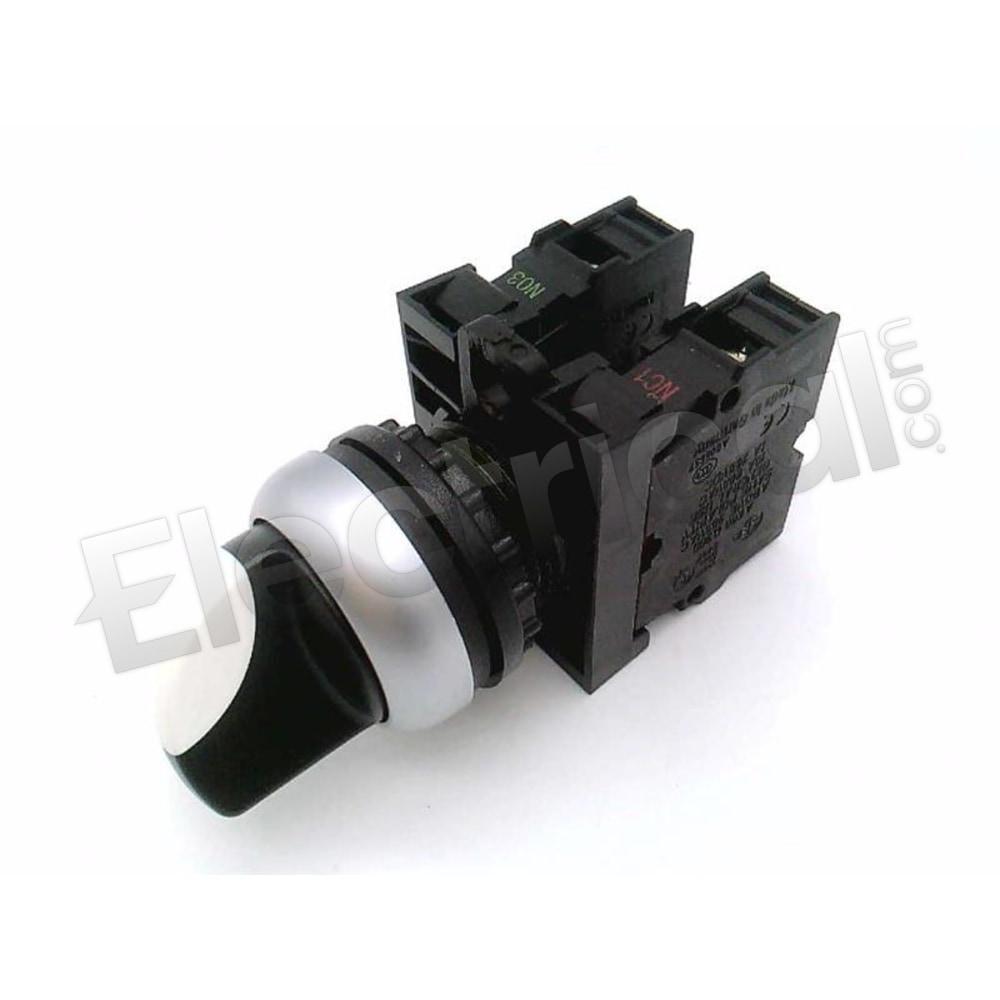 M22-WKV-K11