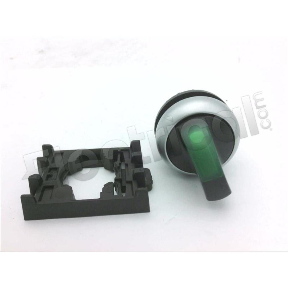 M22-WLK3-G