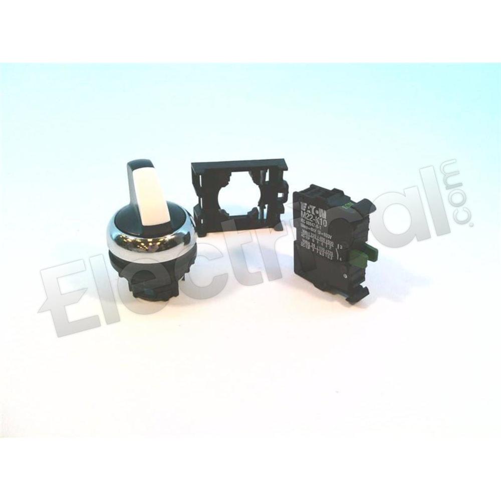 M22M-WKV-K10