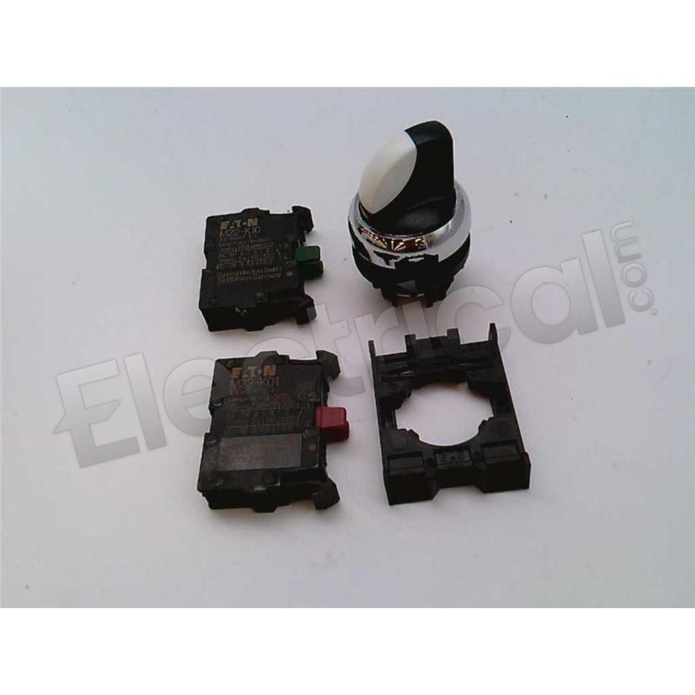 M22M-WKV-K11