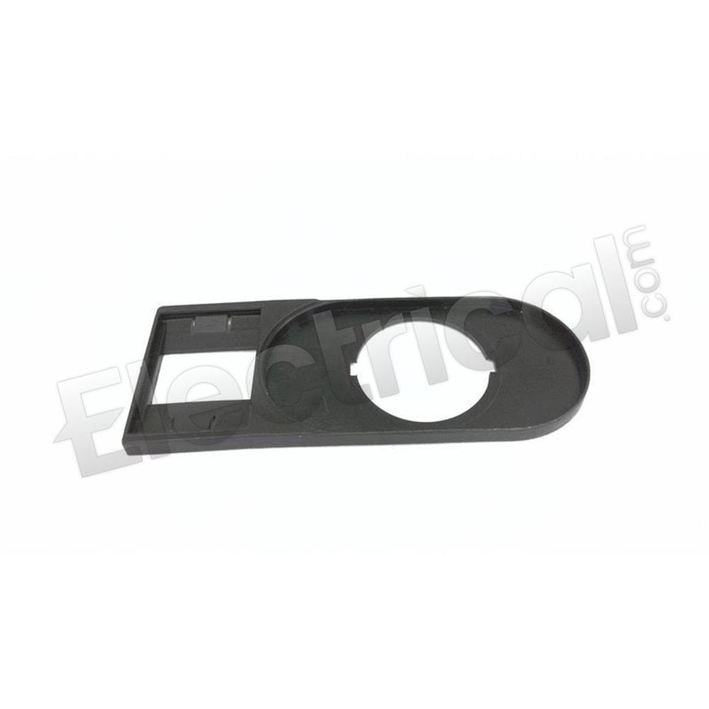 M22S-STDD-X
