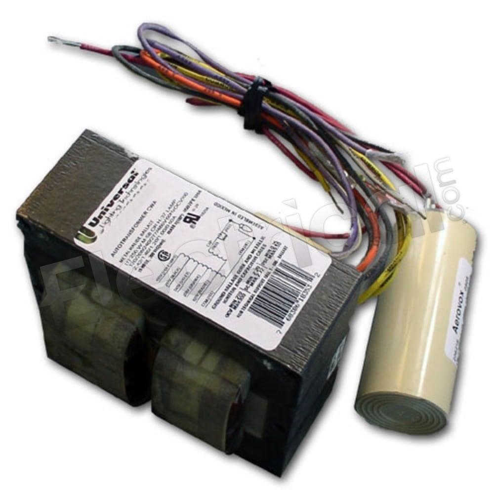 M250ML5AC3M-500K