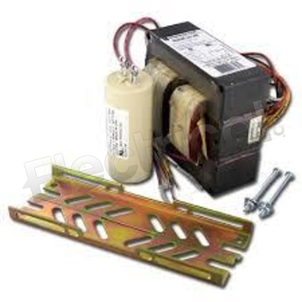 M250ML5AC4M-500K
