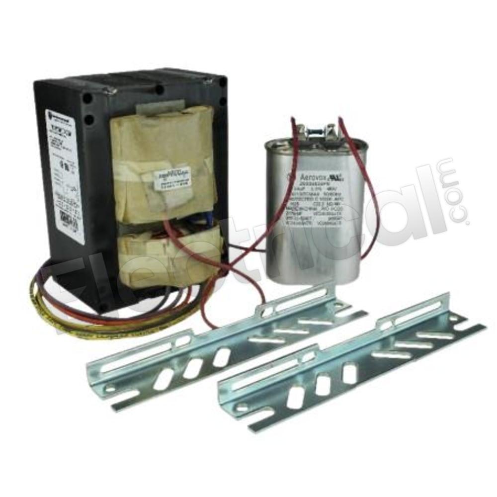 M250TRIAC3M502K