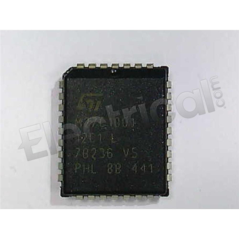 M27C1001-12C1