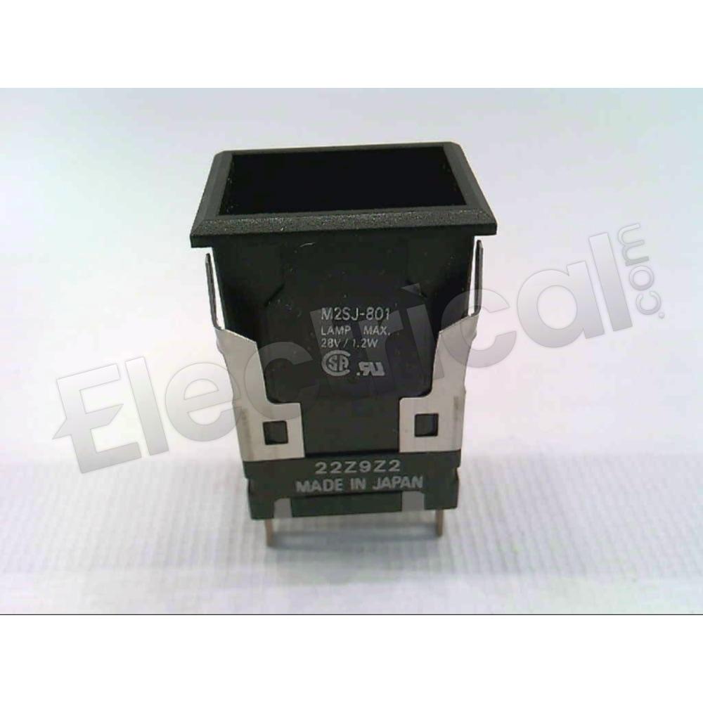 M2SJ-8010