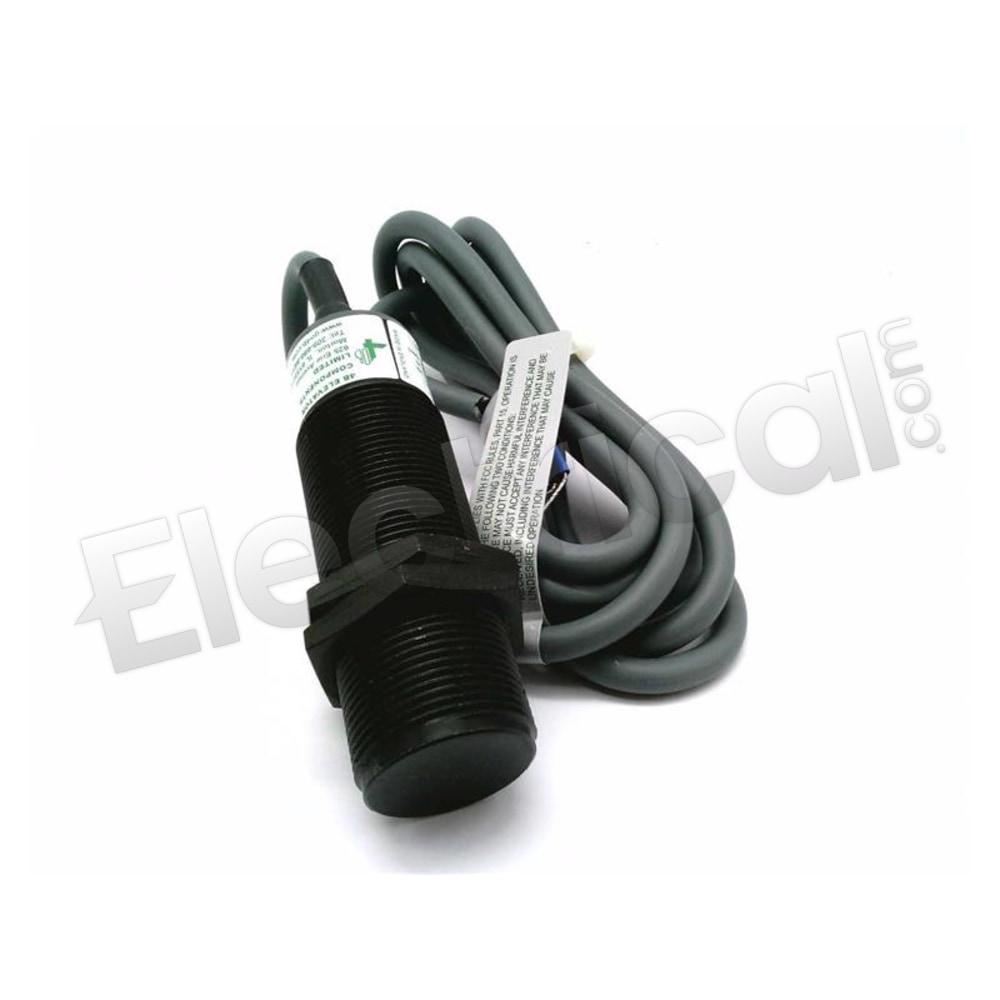 M3001V10F