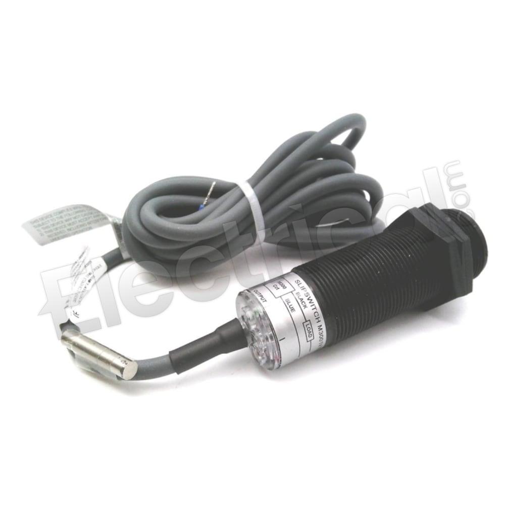 M300IV10F
