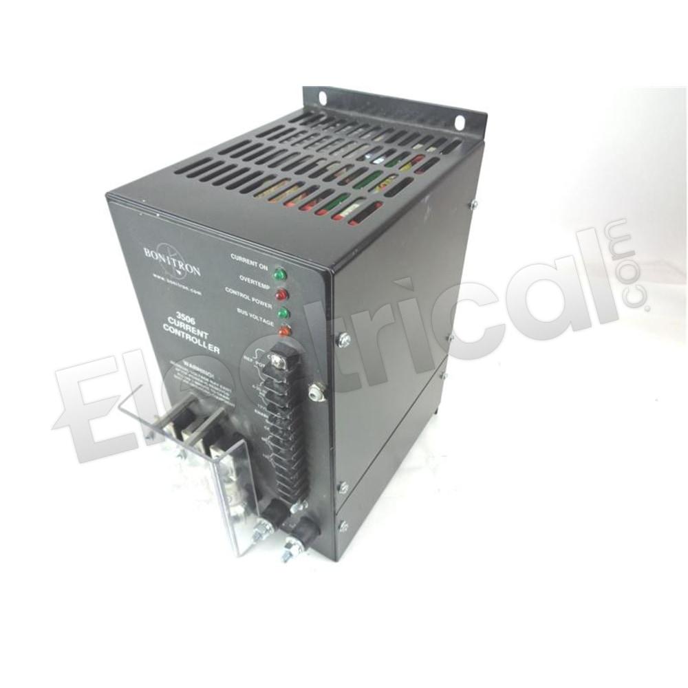 M3506-002