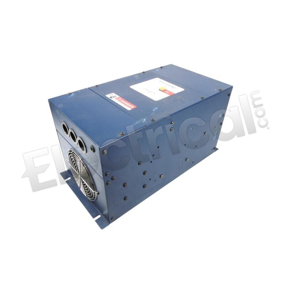 M3713DM-H375-K10