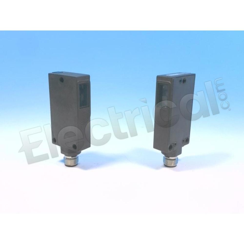 M40/MV40-1383