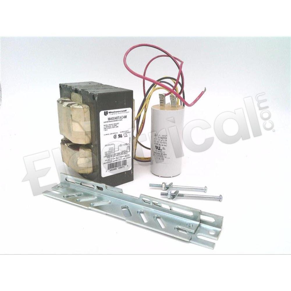 M40048TAC4M500K