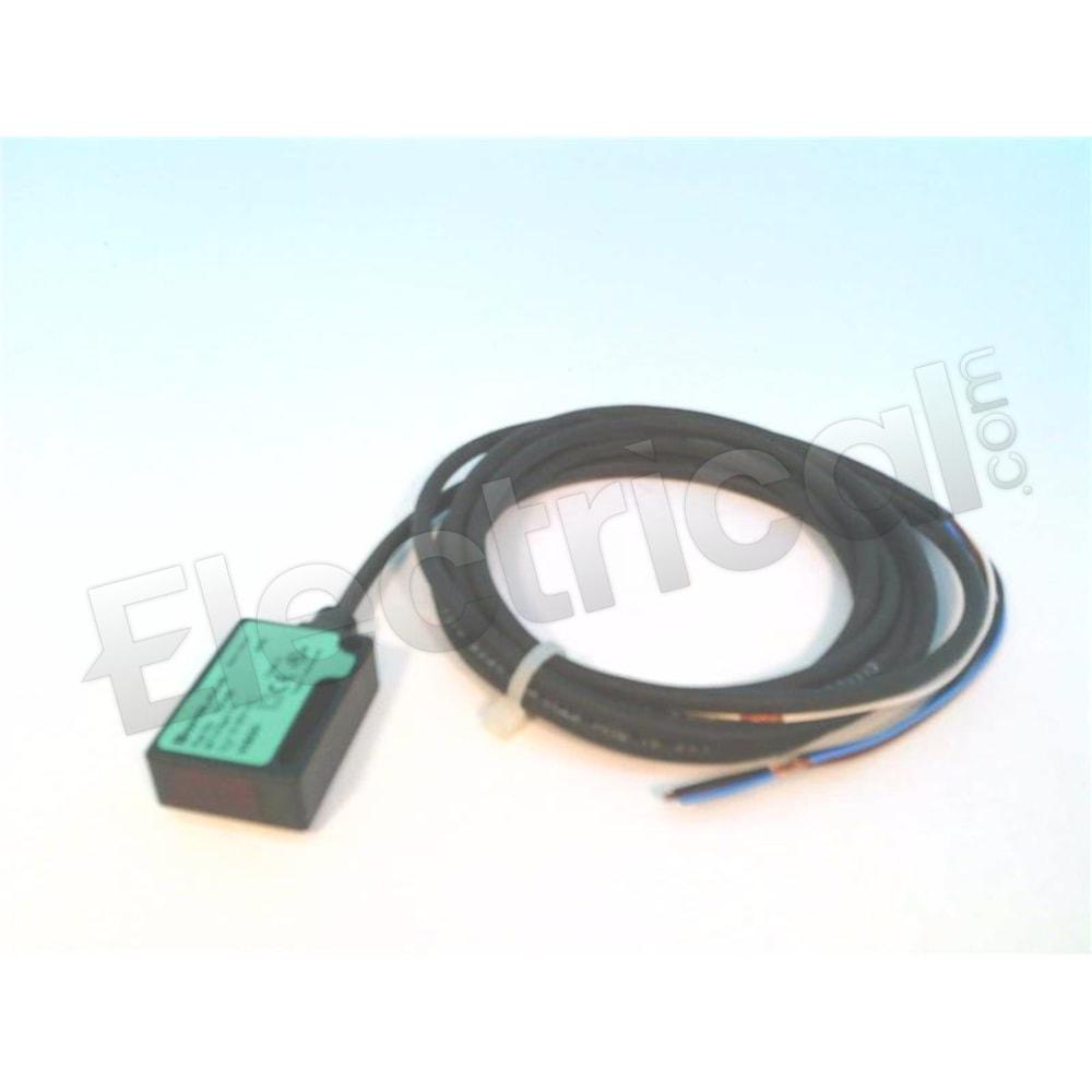 M717/6A/115