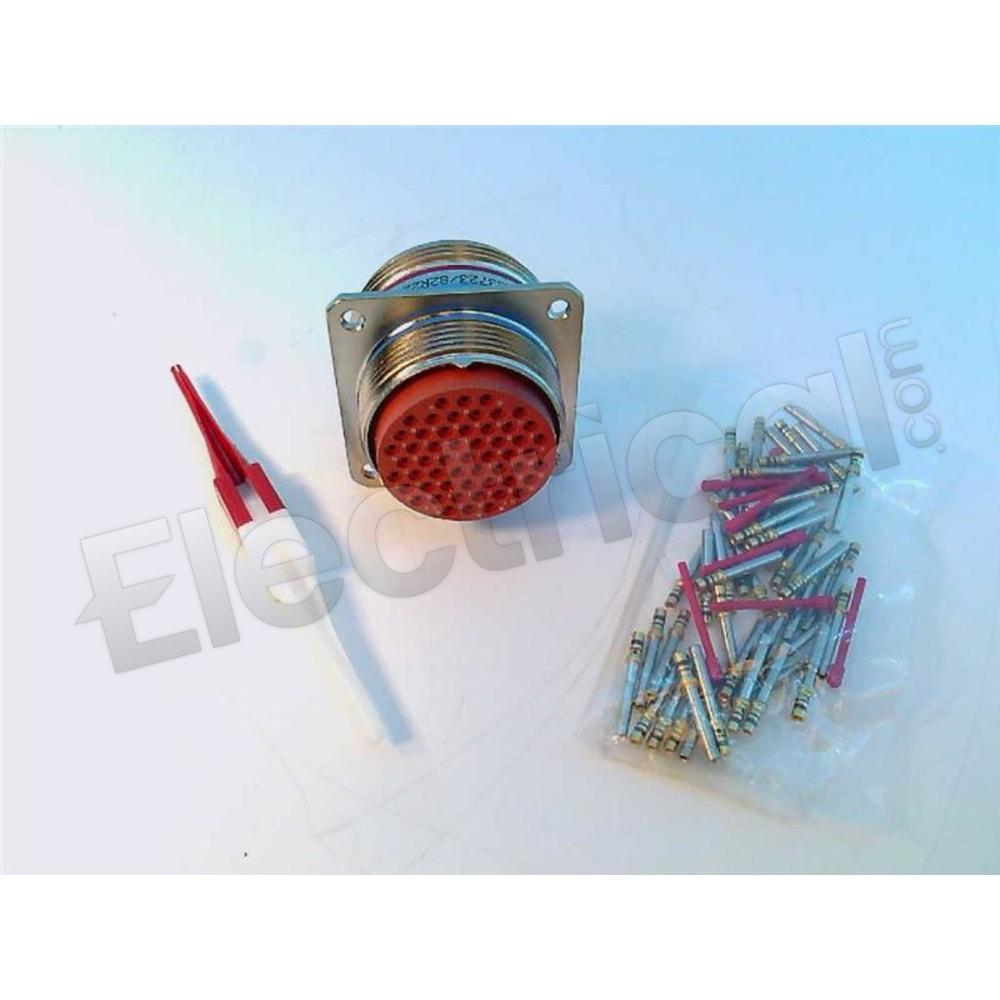 M83723/82R2255N
