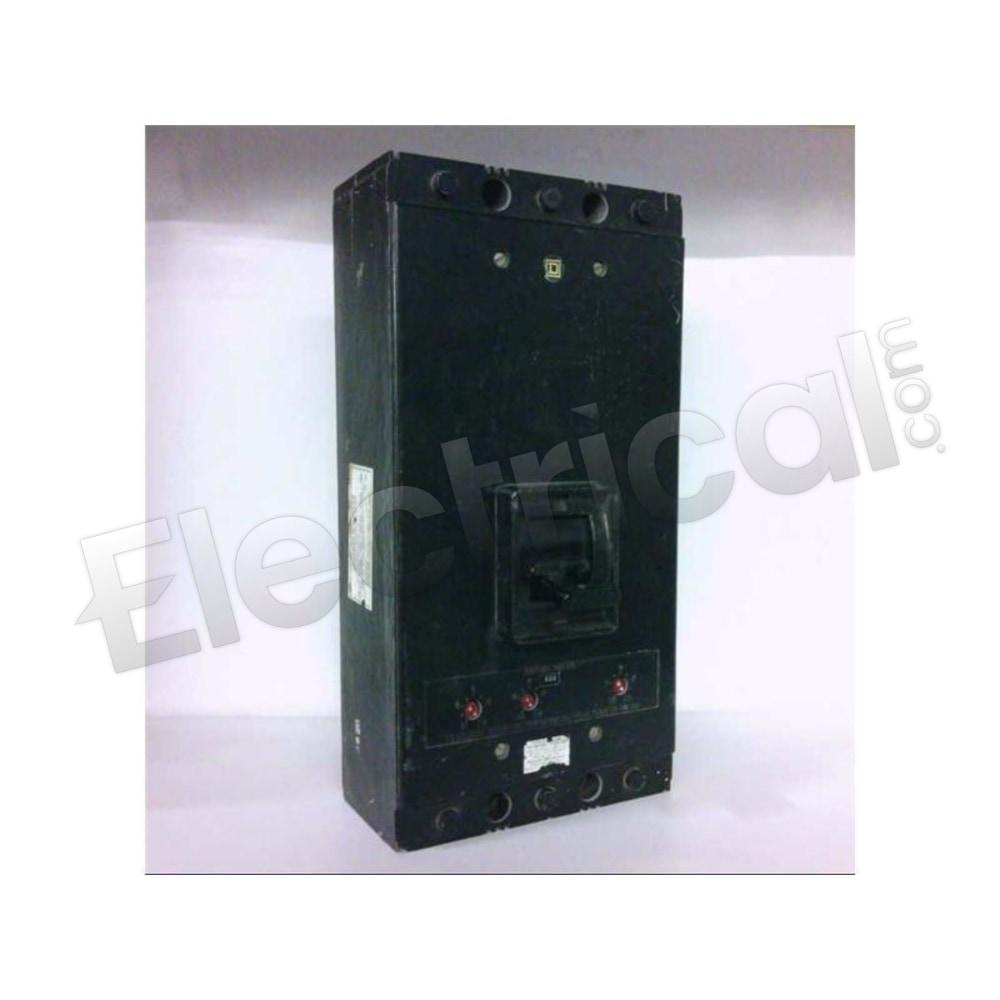 MA-31000-F