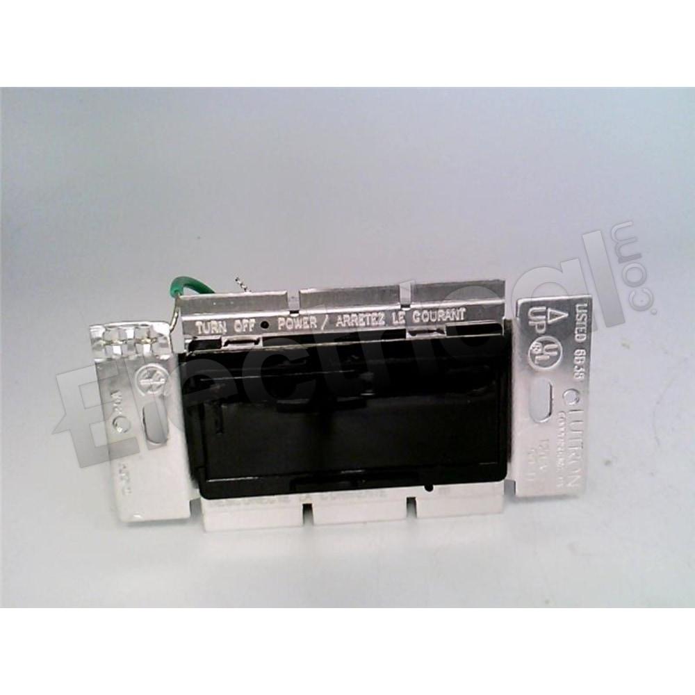 MA-600-BL
