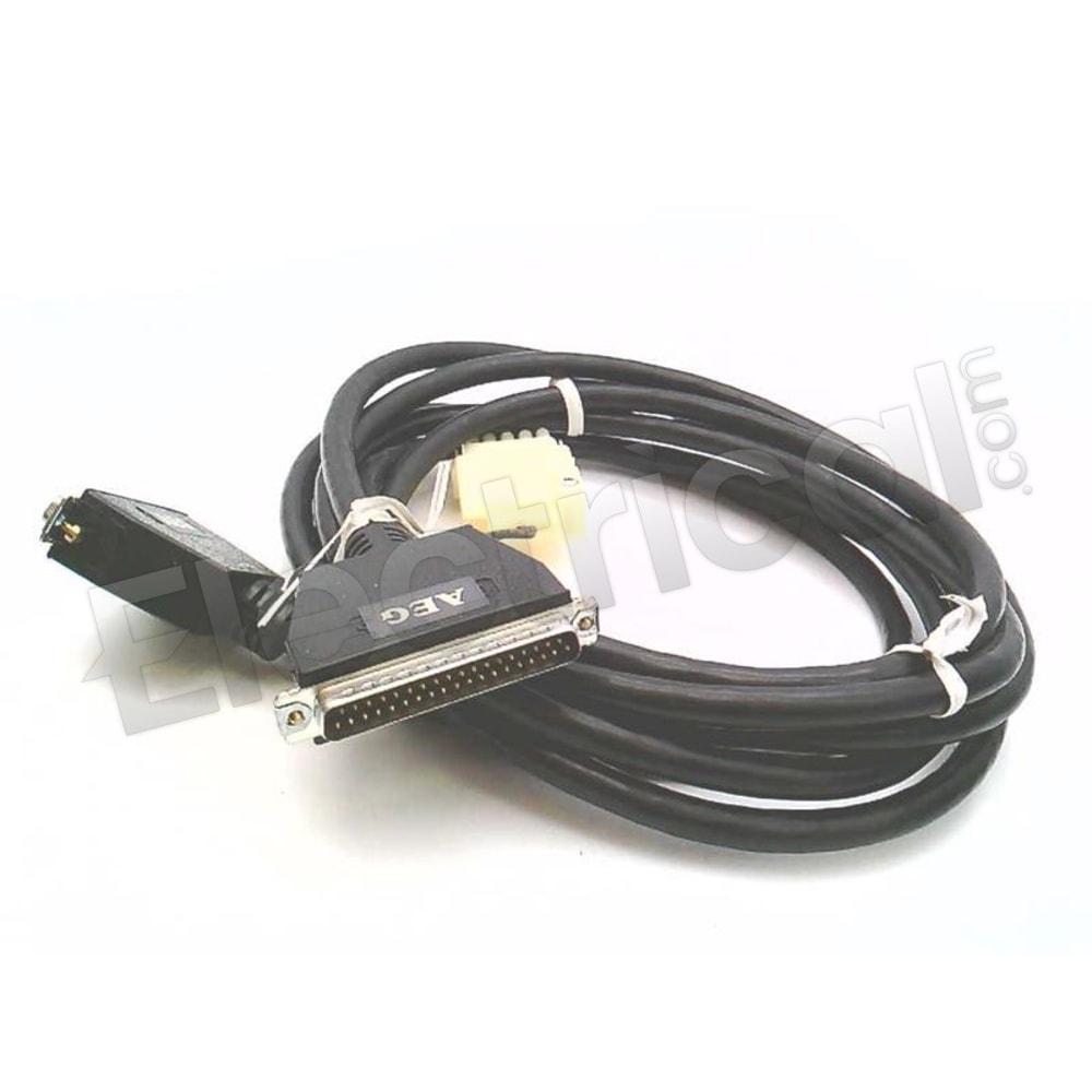 MA-W929-012