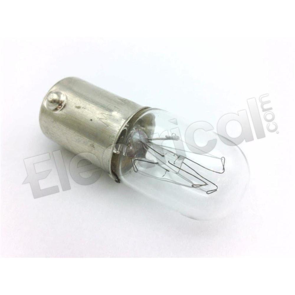 MAB-T09-S-130-05