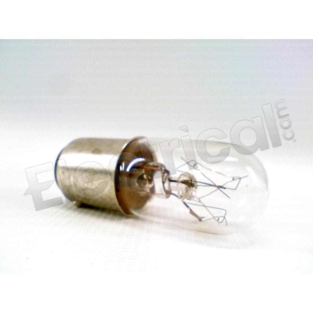 MAB-T15-D-120-10