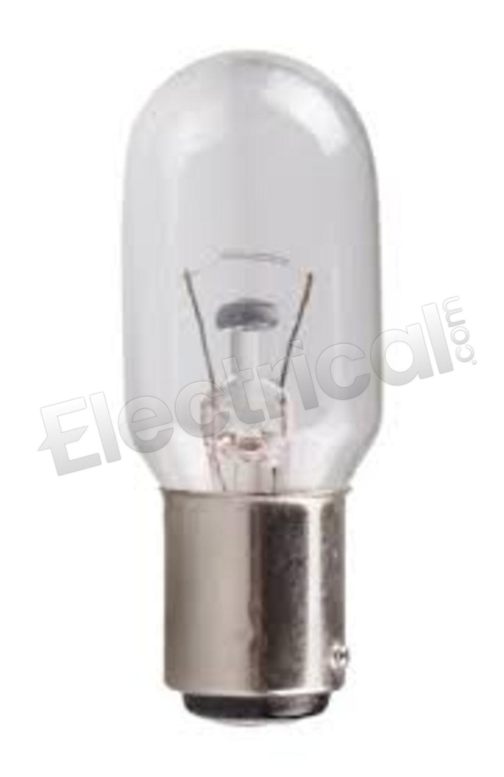 MAB-T15-D-130-25