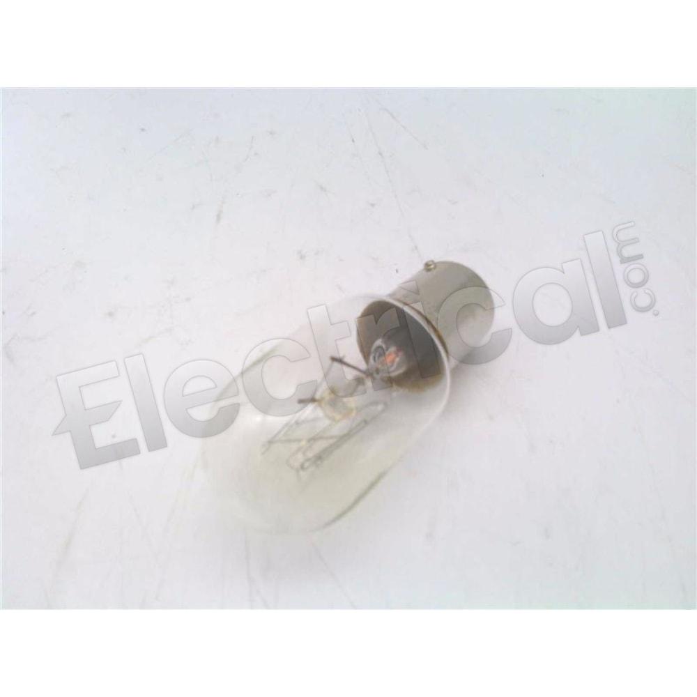 MAB-T15-D-240-25