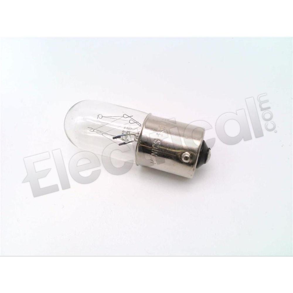 MAB-T15-S-130-08