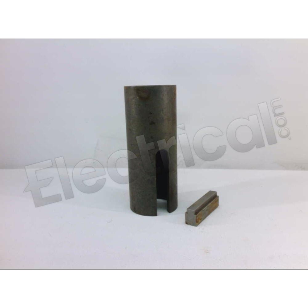 MACO800-325-003