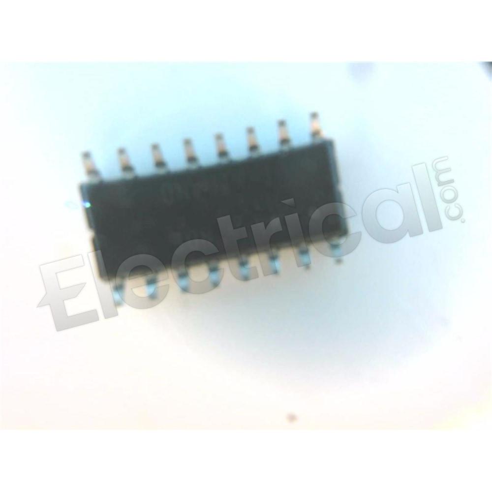 MAX713CSE+