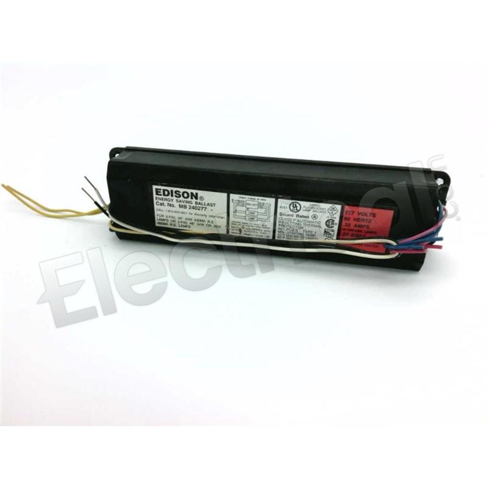 MB-240277