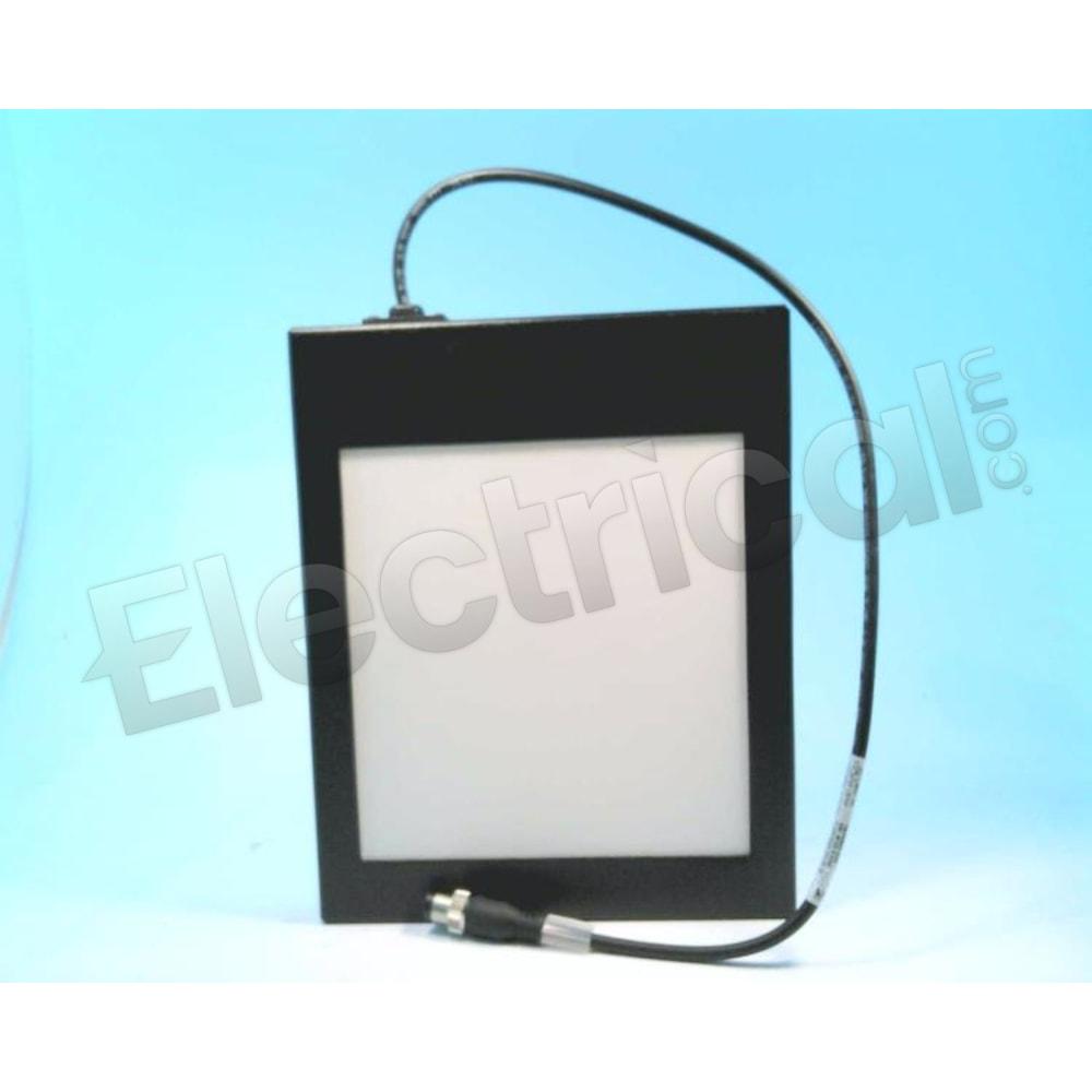 MB-BL6X6-G-S3-24T-CI1