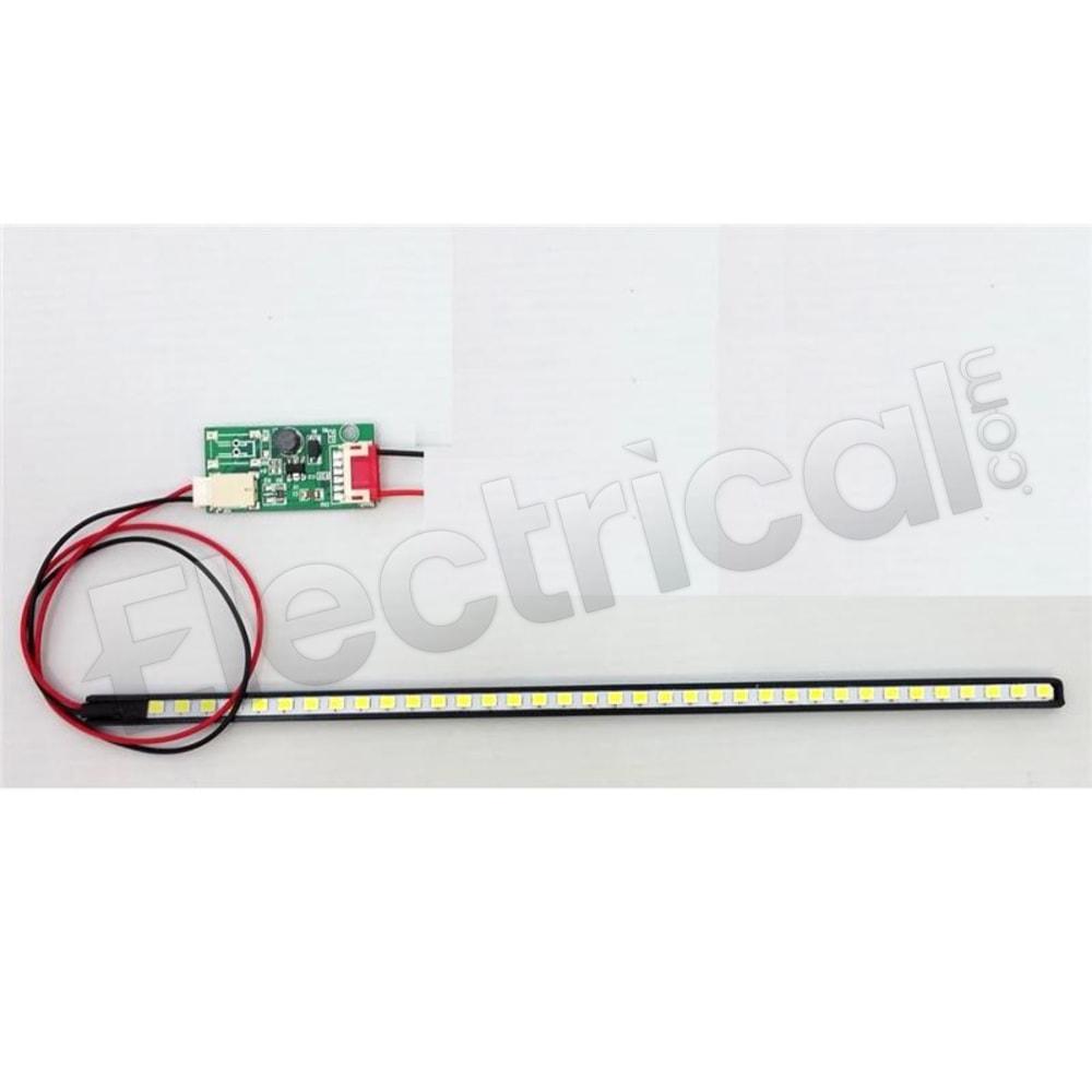 MB1000LEDS