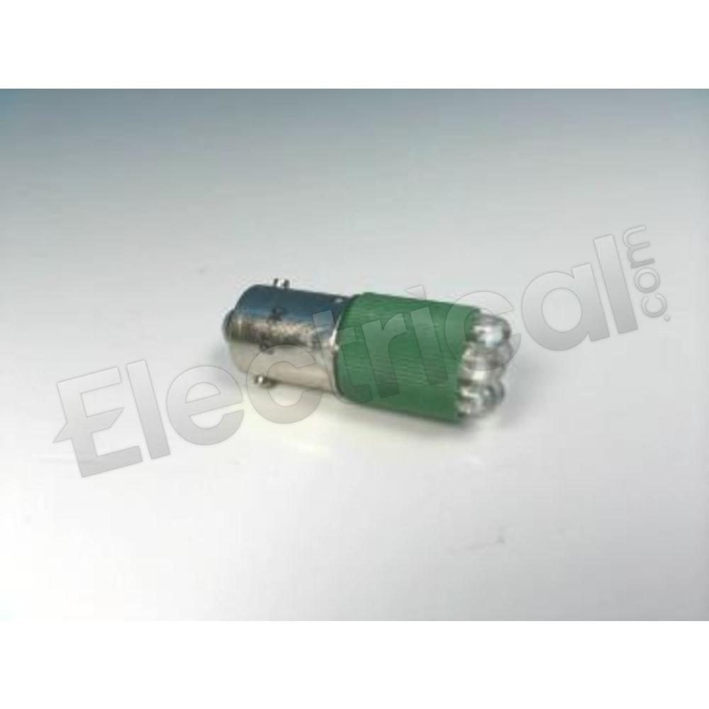 MB1196WC5-14V-50-DP