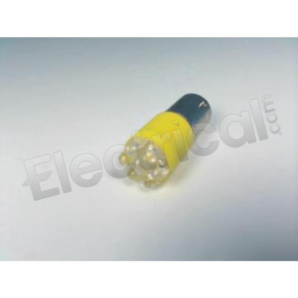 MB1197WC4-18V/25-DP